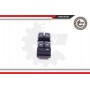 37SKV145 ESEN SKV Вимикач склопідйомник