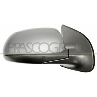 HN2007313P PRASCO Зовнішнє дзеркало