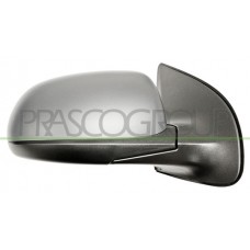HN2007313P PRASCO Зовнішнє дзеркало