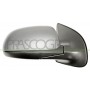 HN2007313P PRASCO Зовнішнє дзеркало
