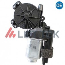 LT PGO66 L C LIFT-TEK Електродвигун склопідйомник