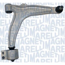 301181311700 MAGNETI MARELLI Ричаг незалежної підвіски колеса, подвеска колеса