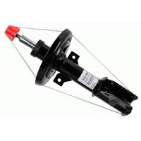 315294 SACHS Амортизатор