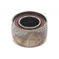 0-N1053 OPTIMAL Паразитный / Ведущий ролик, Зубчастий ремінь