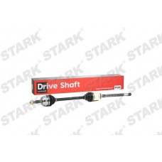 SKDS-0210132 Stark Привідний вал