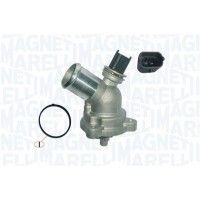 352317004510 MAGNETI MARELLI Термостат охолоджувальна рідина