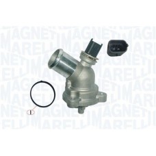352317004510 MAGNETI MARELLI Термостат охолоджувальна рідина