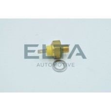 EV0284 ELTA AUTOMOTIVE Датчик температура охолоджувальної рідини