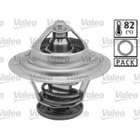 820432 VALEO Термостат охолоджувальна рідина