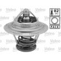 820432 VALEO Термостат охолоджувальна рідина