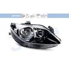 67 16 10-2 JOHNS Основна фара