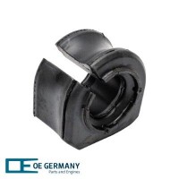 802597 OE GERMANY Опора стабілізатора