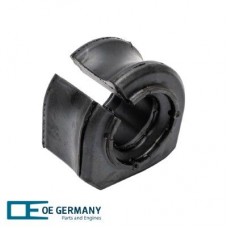 802597 OE GERMANY Опора стабілізатора