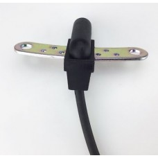 CRK9186 WAI Датчик імпульсів