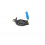 0 986 594 538 BOSCH Датчик частота обертання колеса