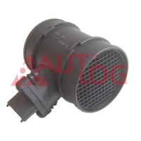 LM1028 AUTLOG Розхідомір повітря