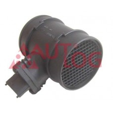 LM1028 AUTLOG Розхідомір повітря