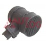 LM1028 AUTLOG Розхідомір повітря