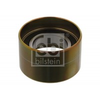 04619 FEBI BILSTEIN Паразитный / Ведущий ролик, Зубчастий ремінь