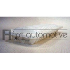 A60749 1A FIRST AUTOMOTIVE Повітряний фільтр
