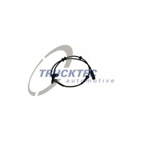 08.42.113 TRUCKTEC AUTOMOTIVE Датчик частота обертання колеса