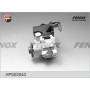 HPS02043 FENOX Гідравлічний насос кермове управління