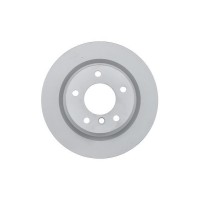 0 986 479 218 BOSCH Гальмівний диск