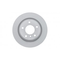 0 986 479 218 BOSCH Гальмівний диск