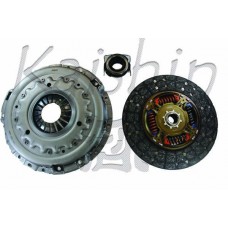 KT387 KAISHIN Комплект зчеплення