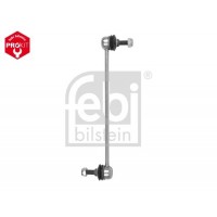 41031 FEBI BILSTEIN Тяга стійка стабілізатор