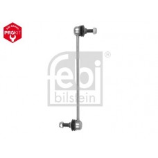41031 FEBI BILSTEIN Тяга стійка стабілізатор