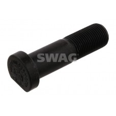 99 90 1647 SWAG Шпилька колеса