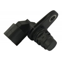 ECA-3004 KAVO PARTS Датчик поло жіння розподільного валу