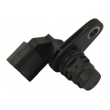 ECA-3004 KAVO PARTS Датчик поло жіння розподільного валу