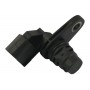 ECA-3004 KAVO PARTS Датчик поло жіння розподільного валу