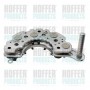 WG2262555 WILMINK GROUP Випрямляч генератора