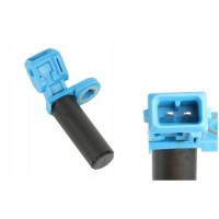 1KR536 MOTORAD Датчик імпульсів
