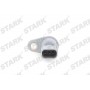 SKSPS-0370033 Stark Датчик поло жіння розподільного валу
