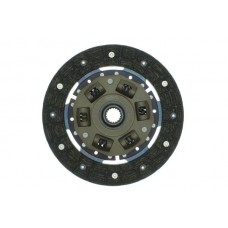 DS-026U AISIN Диск зчеплення