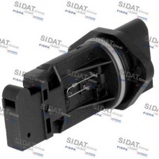 C8864 AUTOTEAM Датчик потоку повітря
