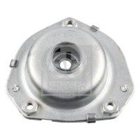 12029 FEBI BILSTEIN Опора стійки амортизатора
