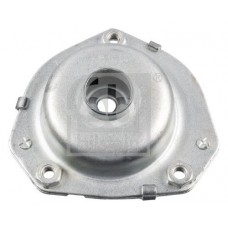 12029 FEBI BILSTEIN Опора стійки амортизатора