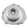 12029 FEBI BILSTEIN Опора стійки амортизатора