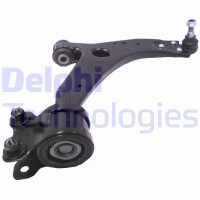 TC2253 DELPHI Ричаг незалежної підвіски колеса, подвеска колеса