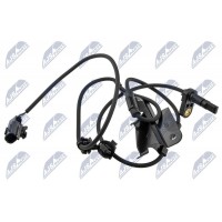 HCA-TY-066 NTY Датчик частота обертання колеса