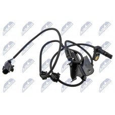 HCA-TY-066 NTY Датчик частота обертання колеса