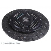 ADG03168 BLUE PRINT Диск зчеплення
