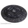 ADG03168 BLUE PRINT Диск зчеплення