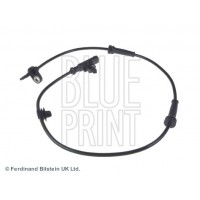 ADT37141 BLUE PRINT Датчик частота обертання колеса