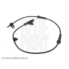 ADT37141 BLUE PRINT Датчик частота обертання колеса